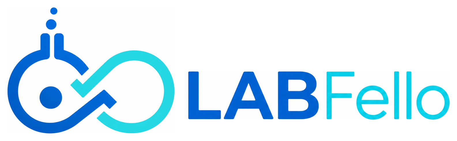 LABfello